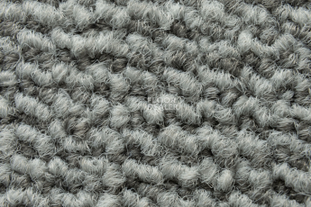 Rudiments Коллекция Basalt 975 фото 6 | FLOORDEALER